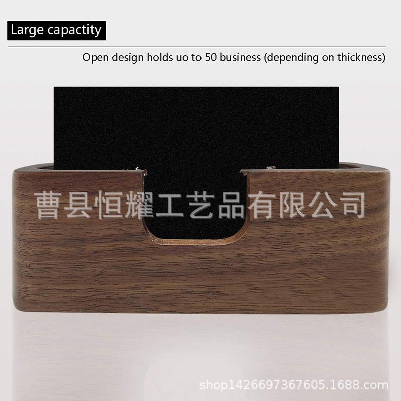 Card Holders3