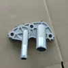 11821AA660 es adecuado para carcasa de termostato de paso de agua de coche Subaru, piezas de automóvil