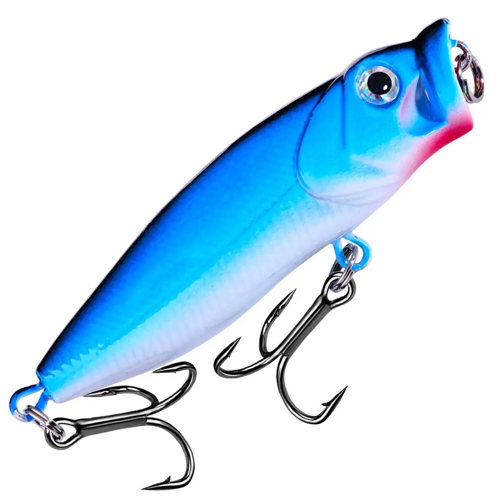 PO048-2