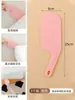 Nuevo Juego de Sábanas para Cama y Organizador de Colchón, Inserto para Rellenar Huecos de Fijación de Cama Elevable, Herramienta Doméstica para Cambiar la Cama que Ahorra Esfuerzo
