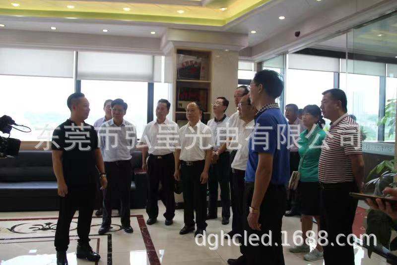 微信图片_20220829082537