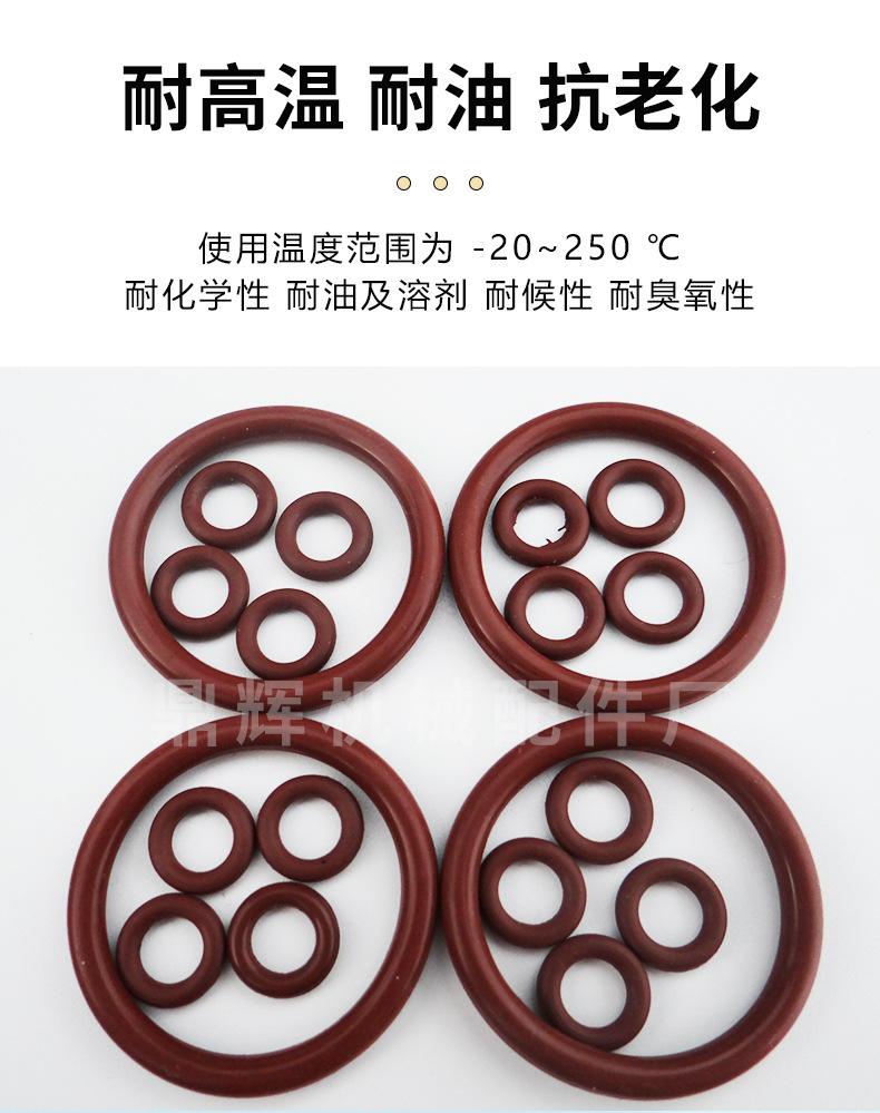详情_04.jpg