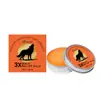 La Crema para el Cuidado de las Articulaciones Ximonth es una Crema de Masaje para el Cuidado de las Articulaciones de Rodillas y Cuerpo, Suave y de Fácil Absorción