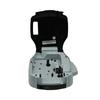 Impresora de etiquetas Delta Dymo LM-160, autoadhesiva, para red de cables, portátil, para uso doméstico, en chino e inglés.