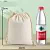 Materiales de Impresión con Piedra de Alumbre, Frotado y Teñido con Plantas, Herramientas de Primavera, Actividades Divertidas, Cultura/Set, Bolsa de Lienzo Manualidades para Niños