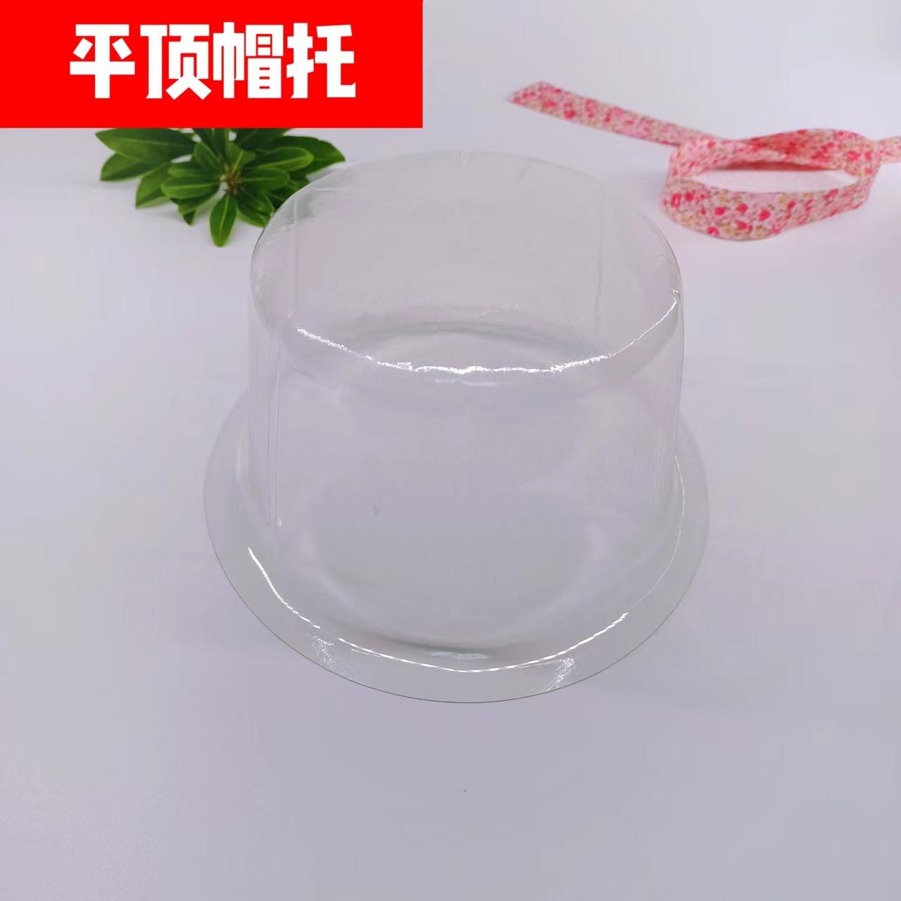微信图片_20220617205923