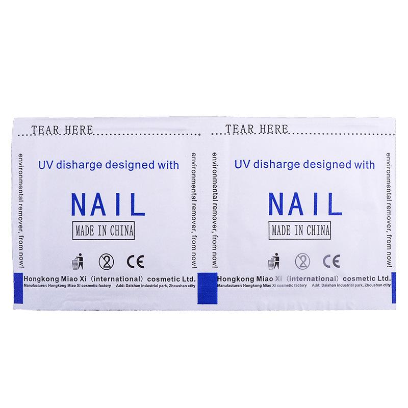 10-pz-lotto-Chiodo-Del-Gel-di-