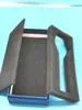 Caja Larga para Reloj Caja de Regalo para Reloj Caja para Reloj para Hombre y Mujer Caja de Embalaje para Pulsera