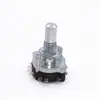 Accesorios para Volante Electrónico, Interruptor de Selección de Eje, Interruptor de Magnificación, Placa de Circuito, Tapa Giratoria, Reparación de Volante Electrónico