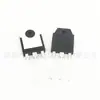 Tubo IGBT Original FGH40N60SFD SMD 40N60NPFD Fd2 MBQ40t65QES 40A600V