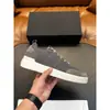 Tênis Casuais de Cano Baixo com Malha Flyknit e Retalhos de Camurça para Homens BLM Cruzamento Estilo Meia com Solado Grosso Versátil para o Dia a Dia