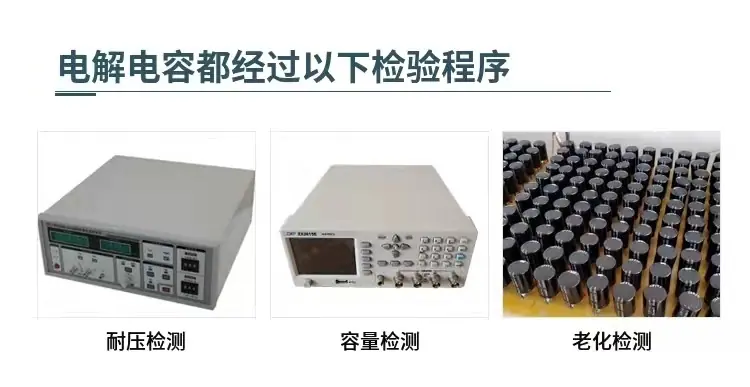 微信图片_20220318114346