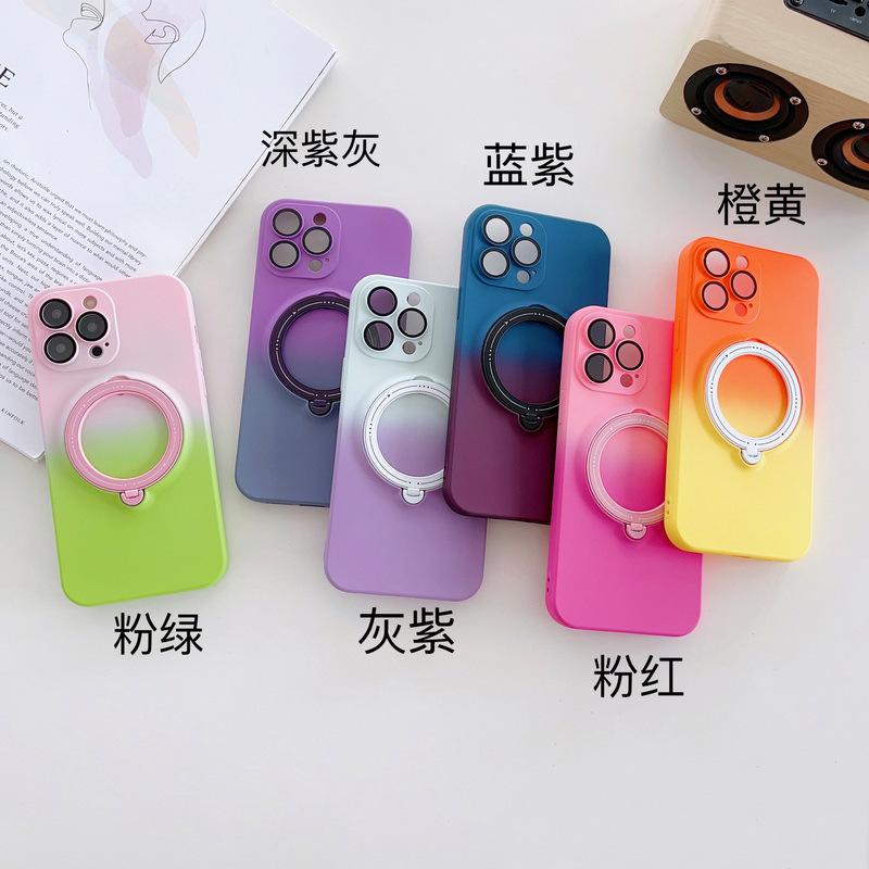 全色图.jpg