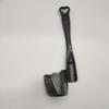 Raspador Rotatorio Limpiador de Máquina de Cocina Raspador Rotatorio Mezclador Herramienta Alimentadora Raspador de Pared de Tanque Disponible en Stock
