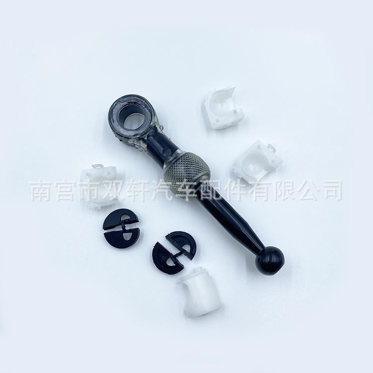 微信图片_20230531130111