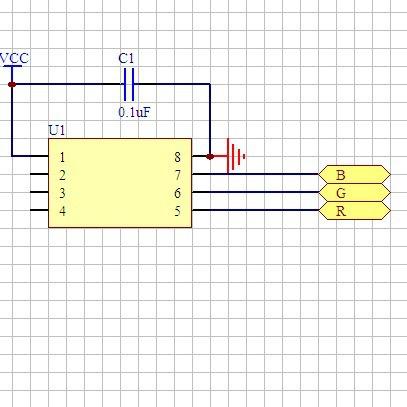 2024-04-10 11:29:03.jpg