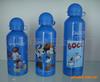 Suministro de 300ML-750ML exquisita botella deportiva de dibujos animados