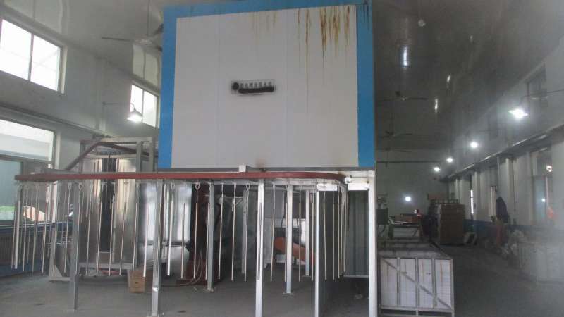 3d6231825196b7589706718b1b9df6