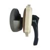 270068/270067 Conjunto de Válvula Multivía para Piscina 1.5 pulgadas / 2 pulgadas Conjunto de Válvula de Reemplazo