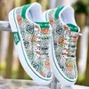 Sapatos de Pano Velho de Pequim para Homens 2026 Novo de Inverno Sapatos de Lona Finos Tendência Sapatos Moda Jovem Versátil Tênis Casuais