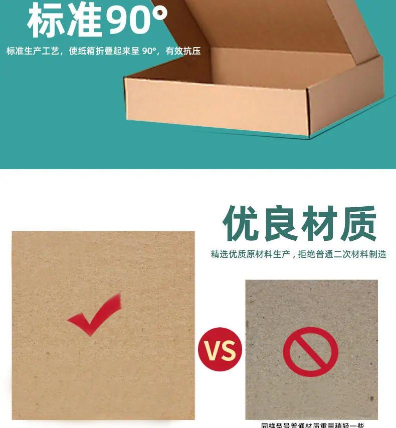 描述图_6.jpg