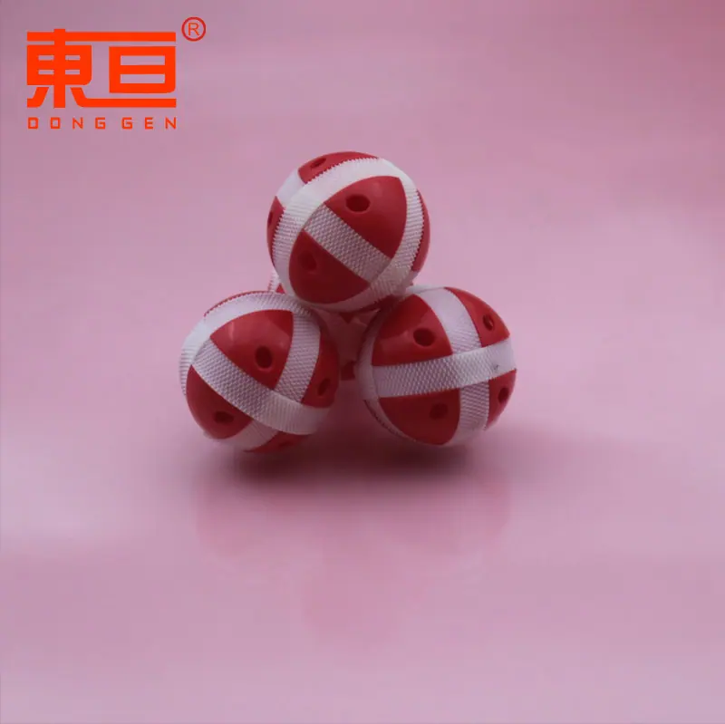 ZMSM32NL红白3.png