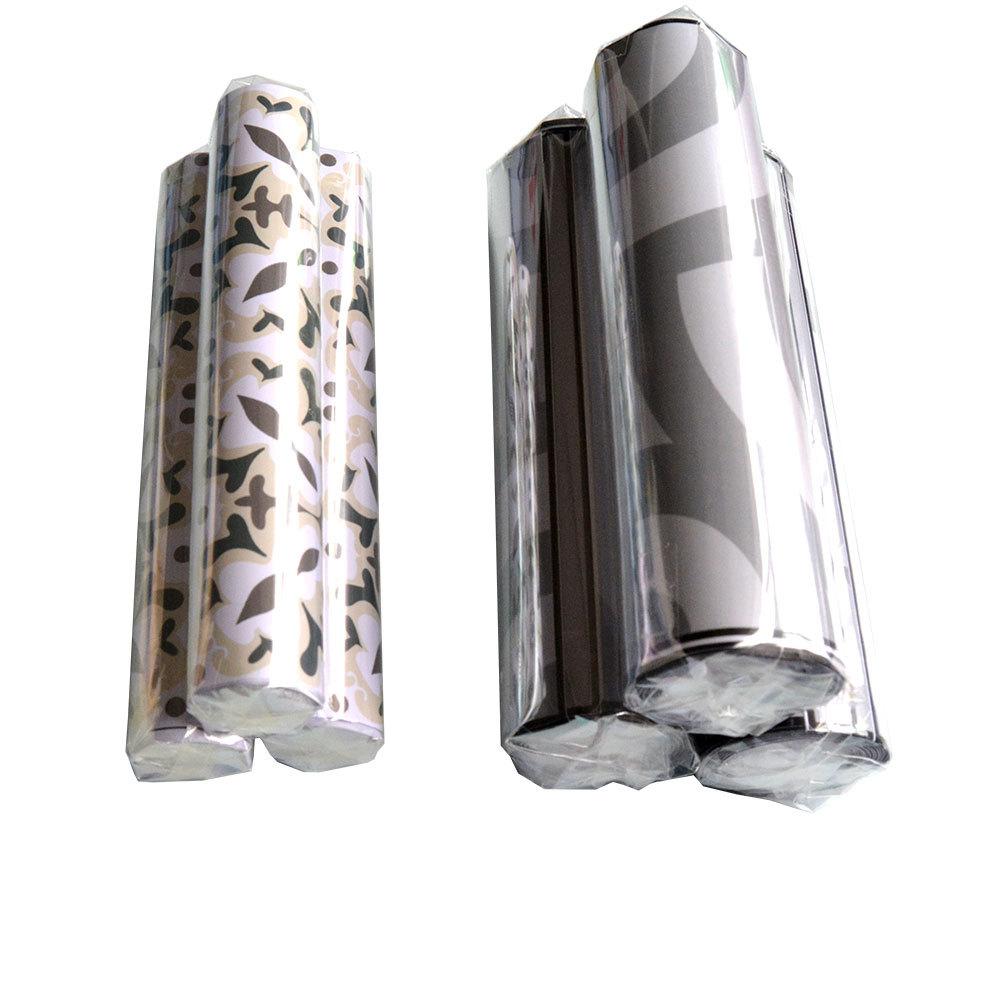 QQ图片20180704141326