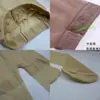 Meias, Meias-calças, Primavera e Verão Ultra Finas Anti-Puxões Tamanho Grande Sexy Biquíni Meia-calça Básica Cor da Pele