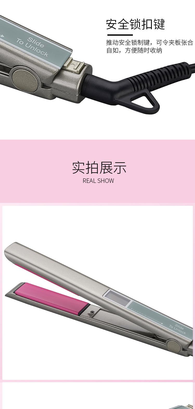 详情12.jpg