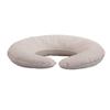 Nuevos Productos Accesorios para Fotografía Infantil Cojín para Fotos de Bebé Almohada con Forma de Cesta Estudio Fotográfico Asistente de Fotografía Almohada en Forma de C 405