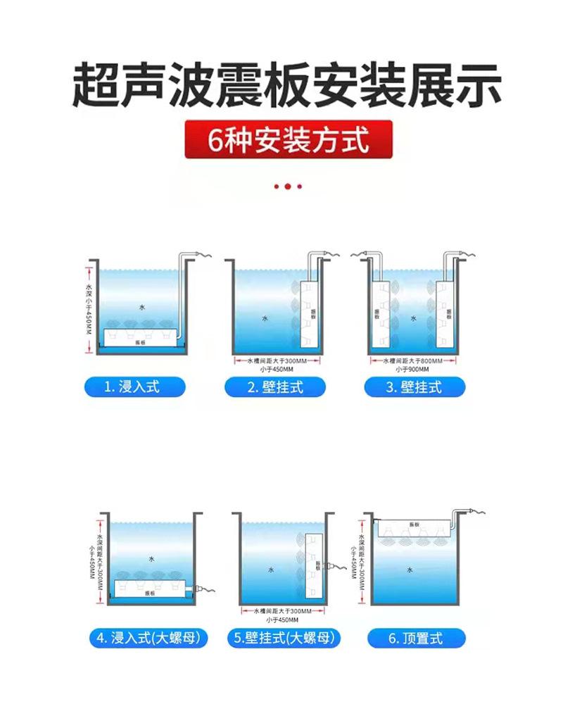 未标题-2