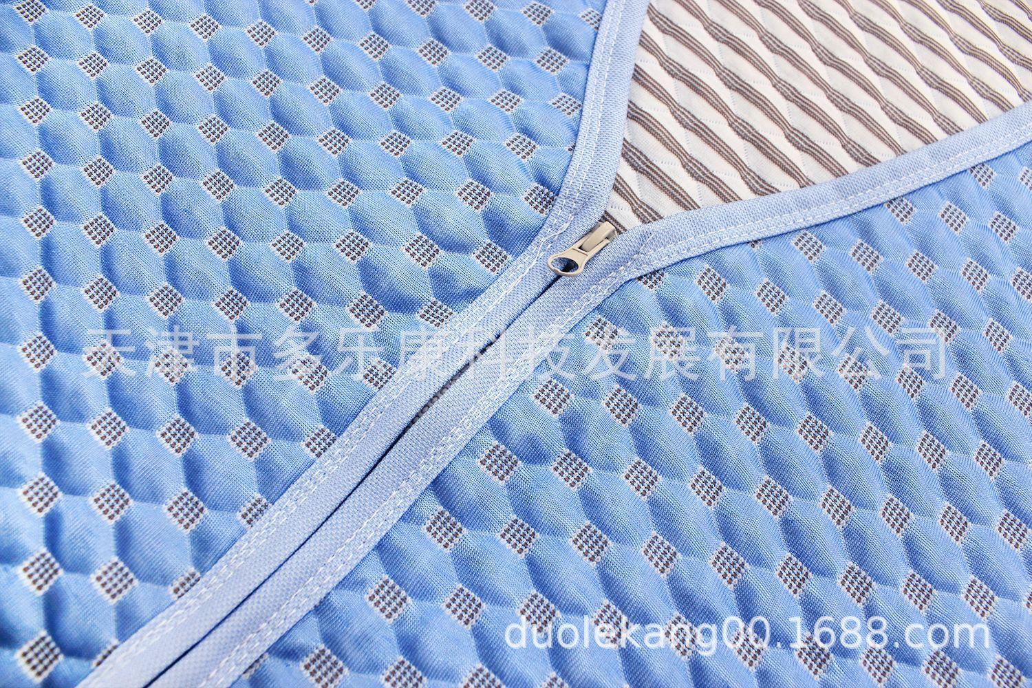IMG_5211 拷贝.jpg