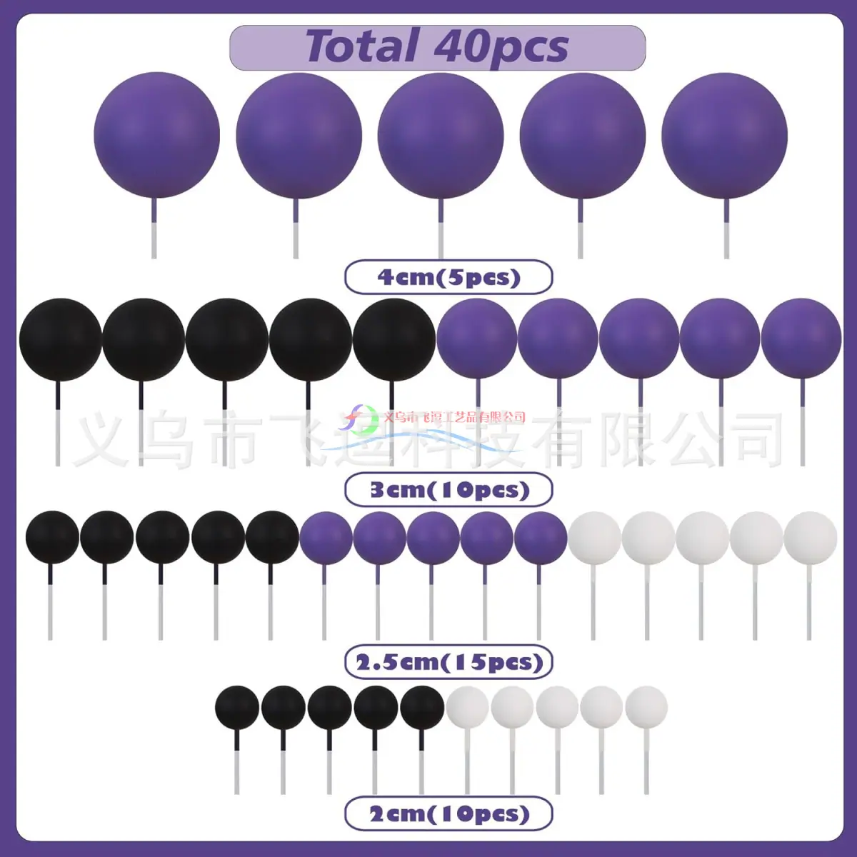 71EEmwoFUnL._AC_SL1500_.jpg