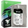 Adequado para Discos Rígidos Seagate de Classe Empresarial com Pmrcmr7200 Vertical para Interface Sata Série Galaxy Exos7E10