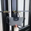 Bolsa Tote al por mayor Modelo Nuevo 2026 para Mujer, Bolso Cruzado Mini de Hombro de Bloqueo de Color de Moda Lujo Ligero