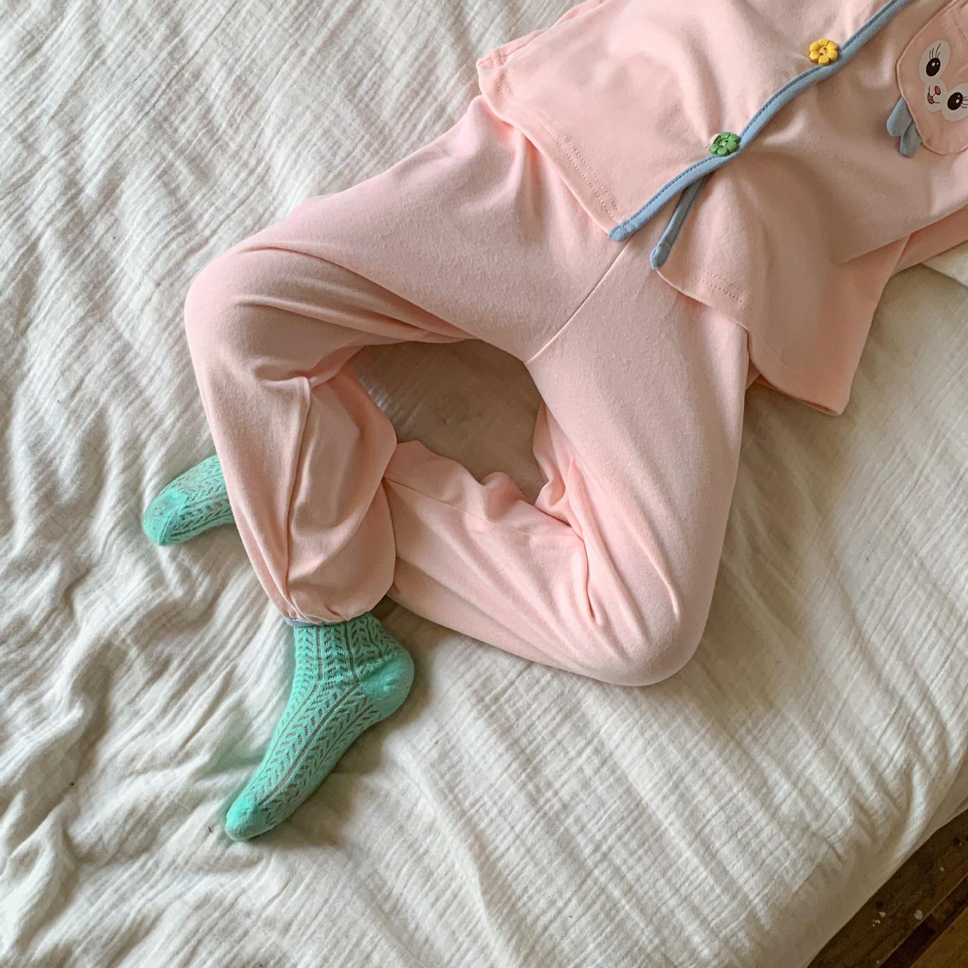 2022-10-14 165450.jpg