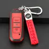 Para 2020 Baojun 510 19 juego de llaves 560 730 530e100 carcasa de hebilla de llave inteligente para coche