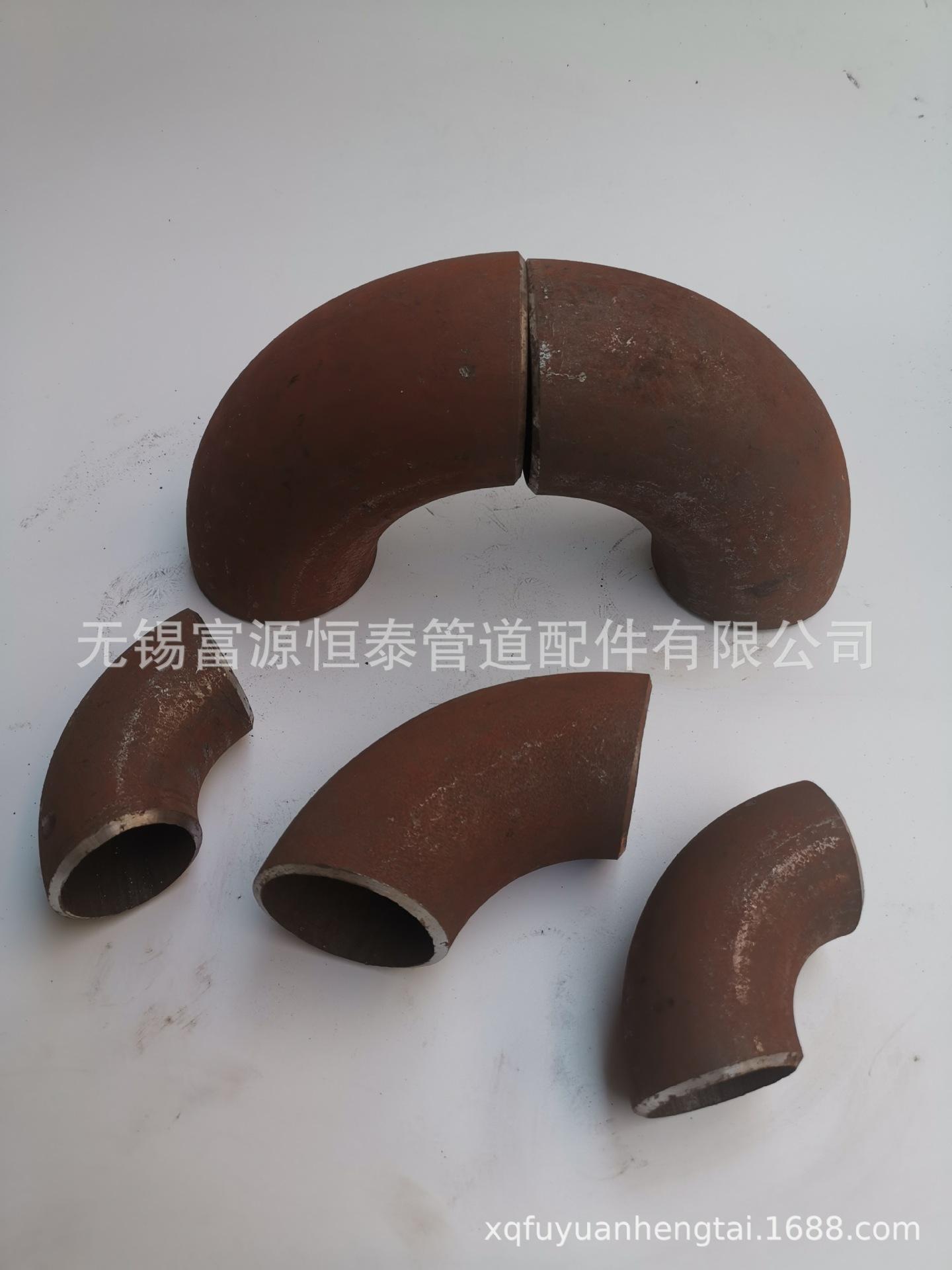 自拍二