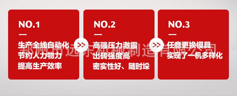 制砖机详情页1_04.jpg