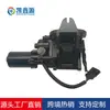 Ensamblaje de Pedal Eléctrico Más Vendido Transfronterizo 19303235 11570192 11570193 2277815