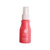 Paquete de Regalo de Color Zona Sexy Adulto Productos Sexuales Lubricante Orgasmo Líquido Agente Franquicia Dropshipping Venta al por Mayor