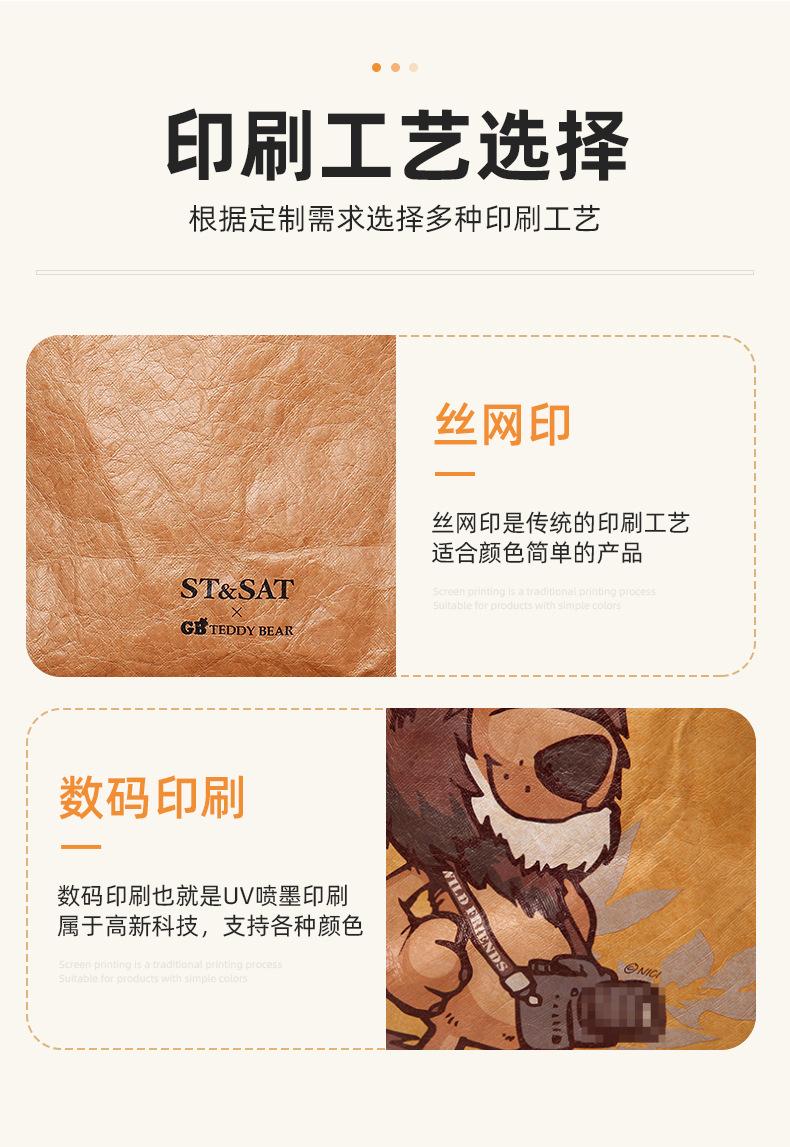 贸泽杜邦纸袋详情_16.jpg