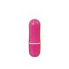 Novo atacado diy feito à mão fofo desenho animado crianças tubo de protetor labial tubo vazio tubo de batom de plástico material de embalagem 12,1 mm