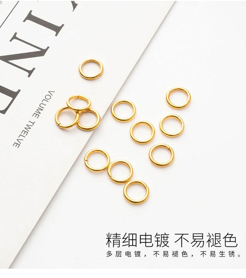 详情页_02.jpg