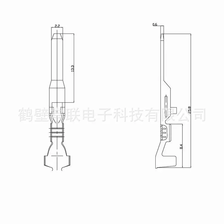截图24