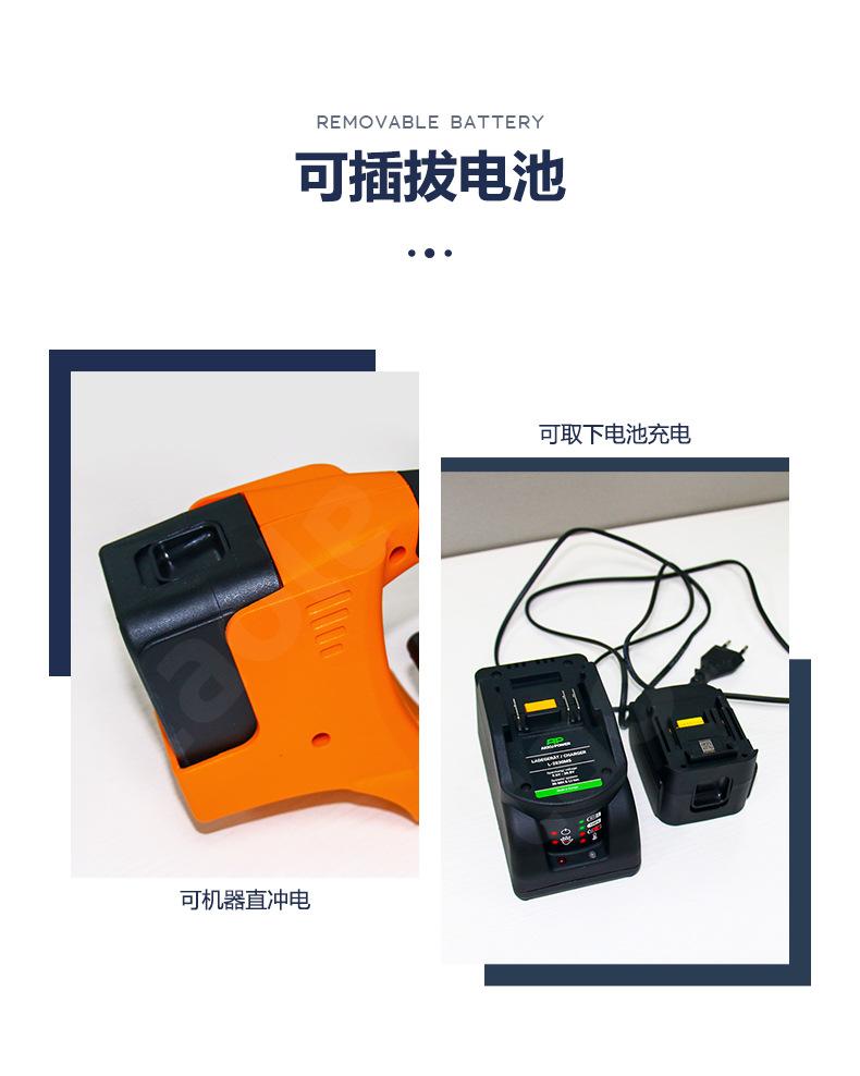 GT-PLUS-detail_04