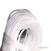 Arreglo Floral Varillas de Algodón Perlado, Tiras de Espuma para Muros Cortina, Tiras Selladoras para Puertas y Ventanas, Decoración de Bodas Tiras Sólidas Redondas de Espuma, Venta Directa