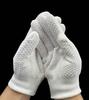 Luvas para Manuseio e Polimento de Itens Cerâmicos, Espessadas e Resistentes ao Desgaste, para Pulseiras e Joias, Duráveis para Manutenção e Escovação, Adequadas para Nozes e Outros Itens