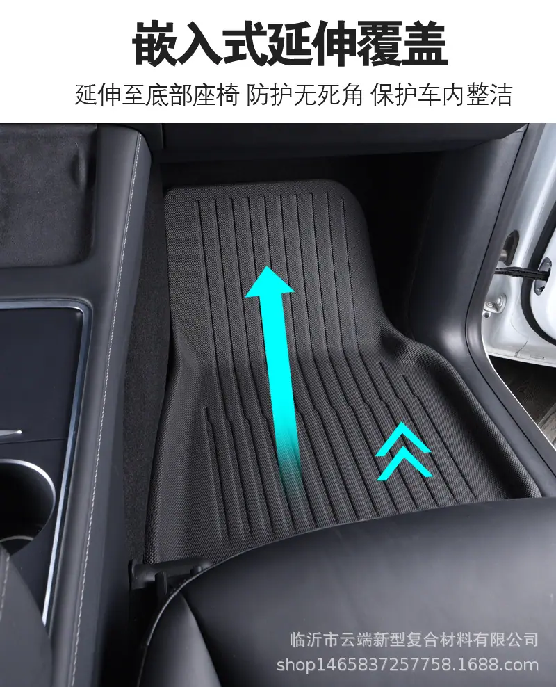 竖条纹_11.jpg