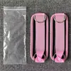 Soporte de tobillo para fitness, correa para el tobillo, banda de resistencia para el tobillo, cordón elástico, hebilla de tobillo, tobillera ajustable